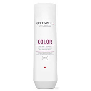 Dualsenses Color shampoo