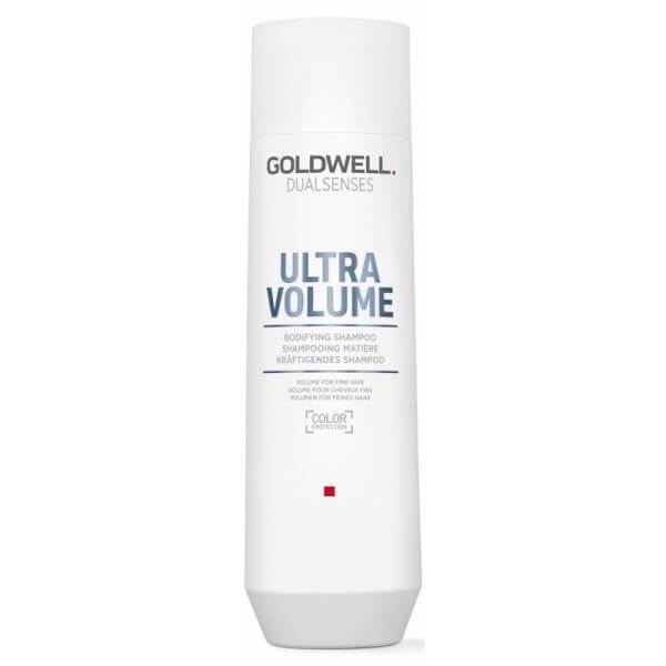 Dualsenses Ultra Volume Shampoo