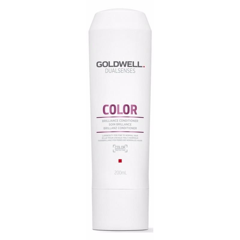 Dualsenses Color conditioner