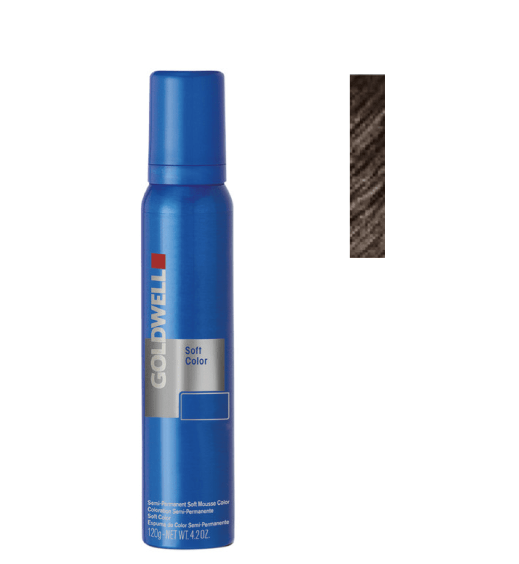 Goldwell Soft Color 5N