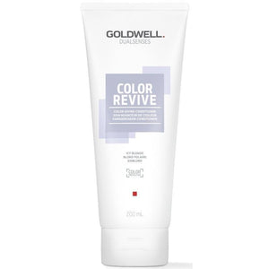 Color Revive Conditioner  - Icy Blonde