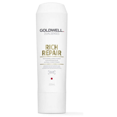 Dualsenses Rich Repair conditioner