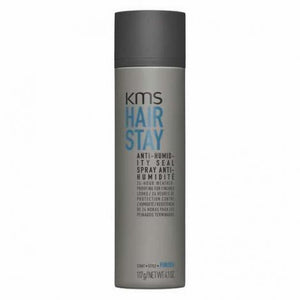 KMS Hair Stay Anti-humidity Spray